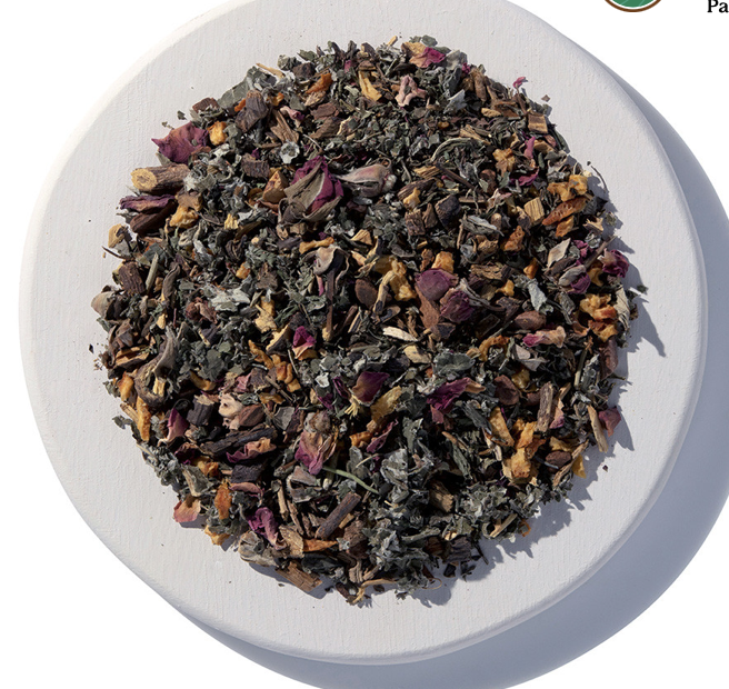 Serendipitea Cup