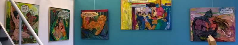Gallery thumbnail