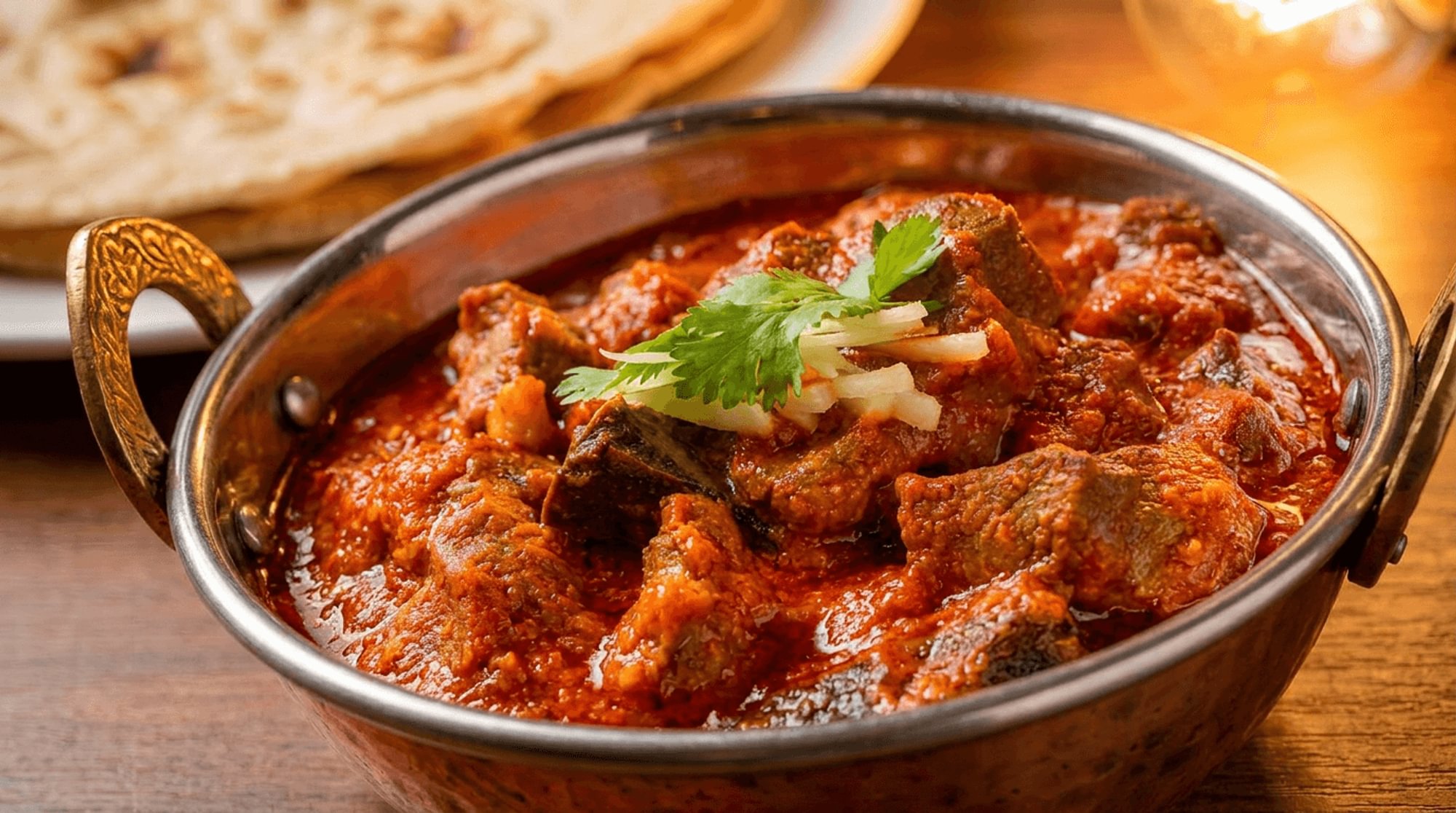 Mutton Beliram