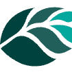 Seven Hills Dentistry