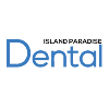 Island Paradise Dental, Dr. Robert J. Abbiati, DDS