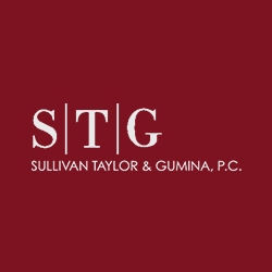Sullivan Taylor & Gumina, P.C.