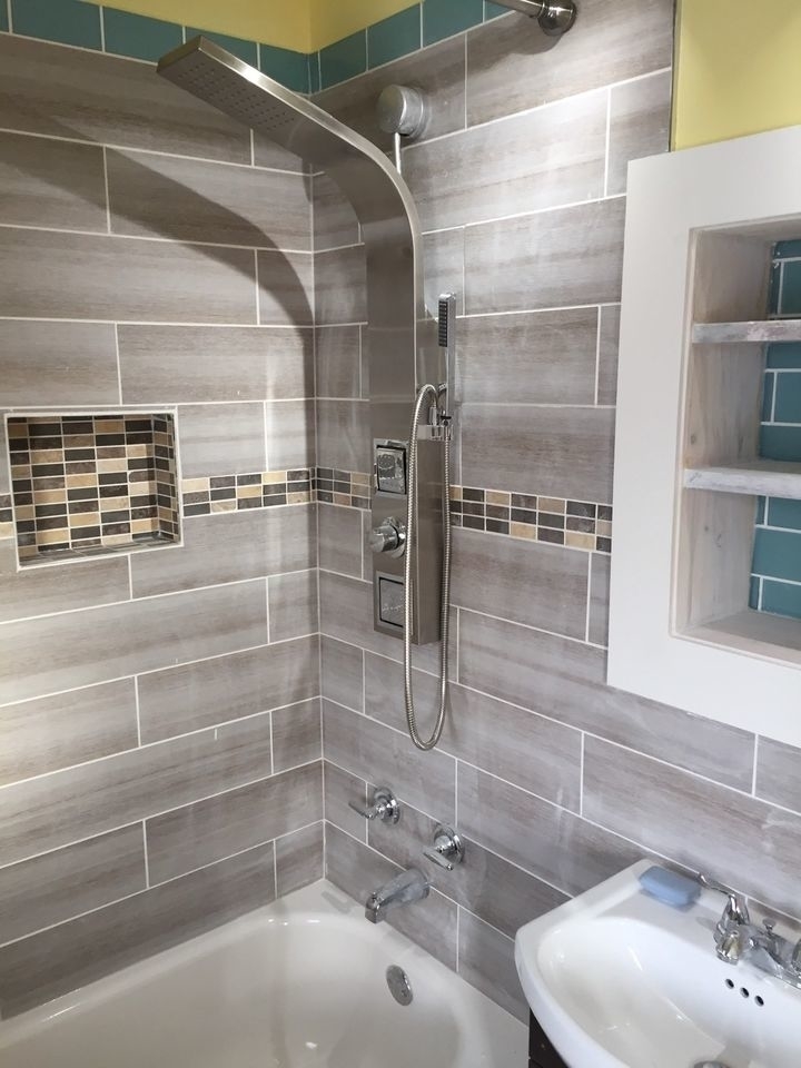 Images Freedom Flooring