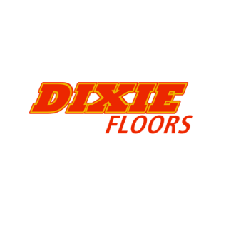 Dixie Floors, Inc.