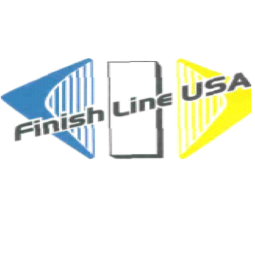 Finish Line USA