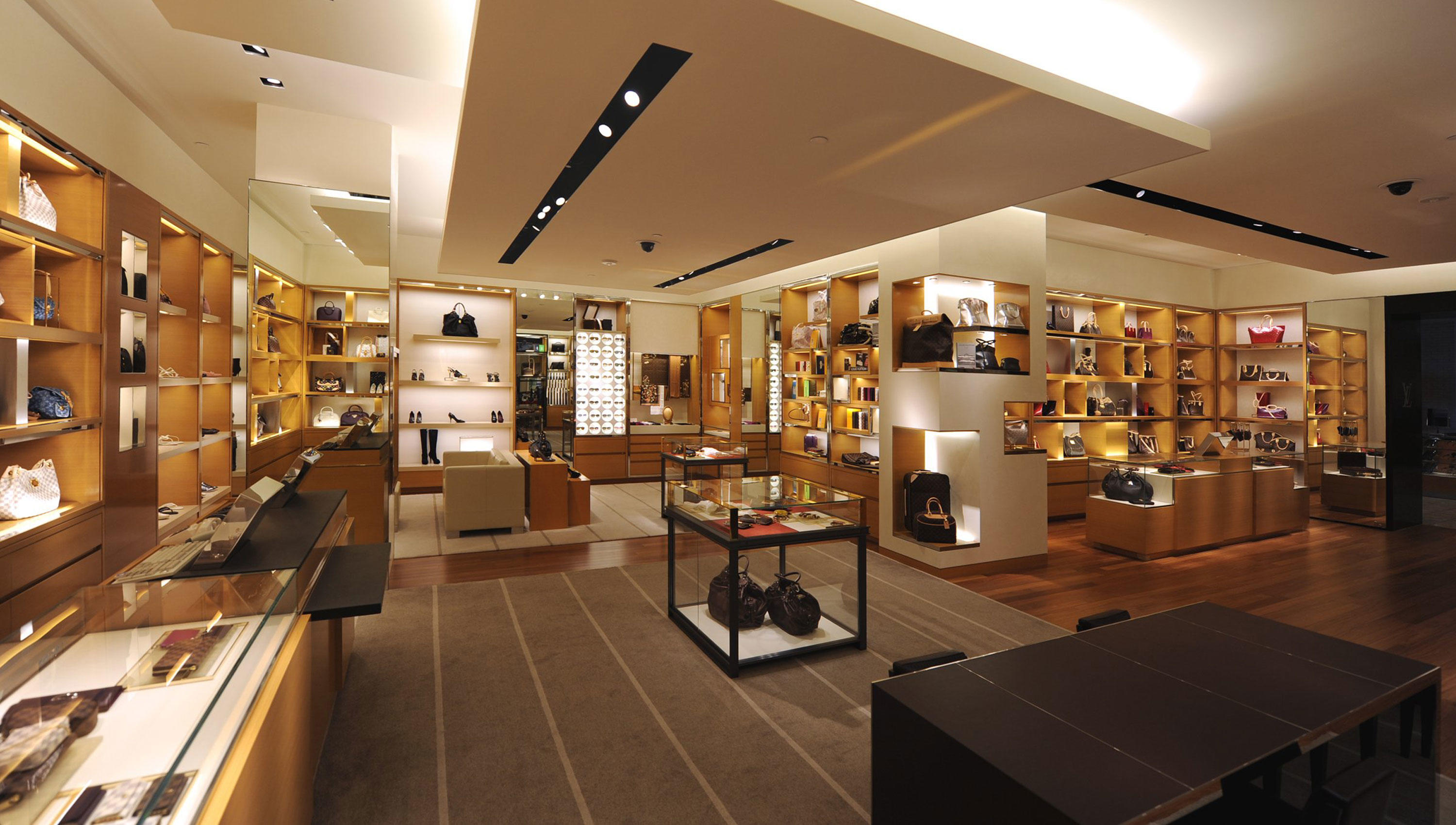 Get directions, reviews and information for Louis Vuitton Dallas Neiman Mar...