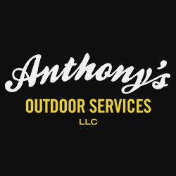 Anthony's Outdoor Services, LLC
