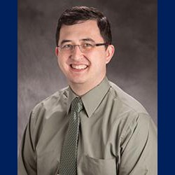 Christopher Wong, MD