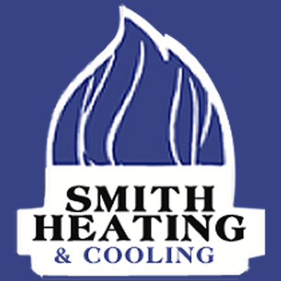 Smith Heating & Cooling Inc Photo