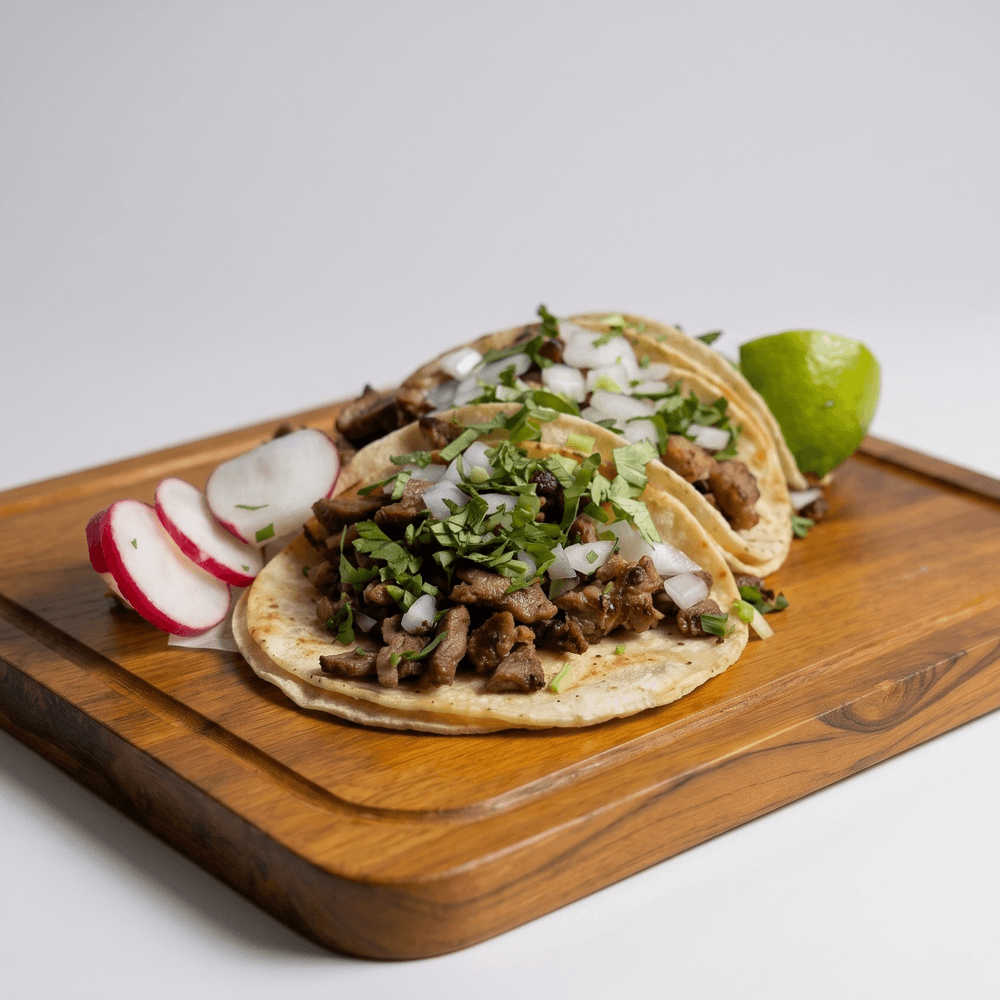 Tacos
