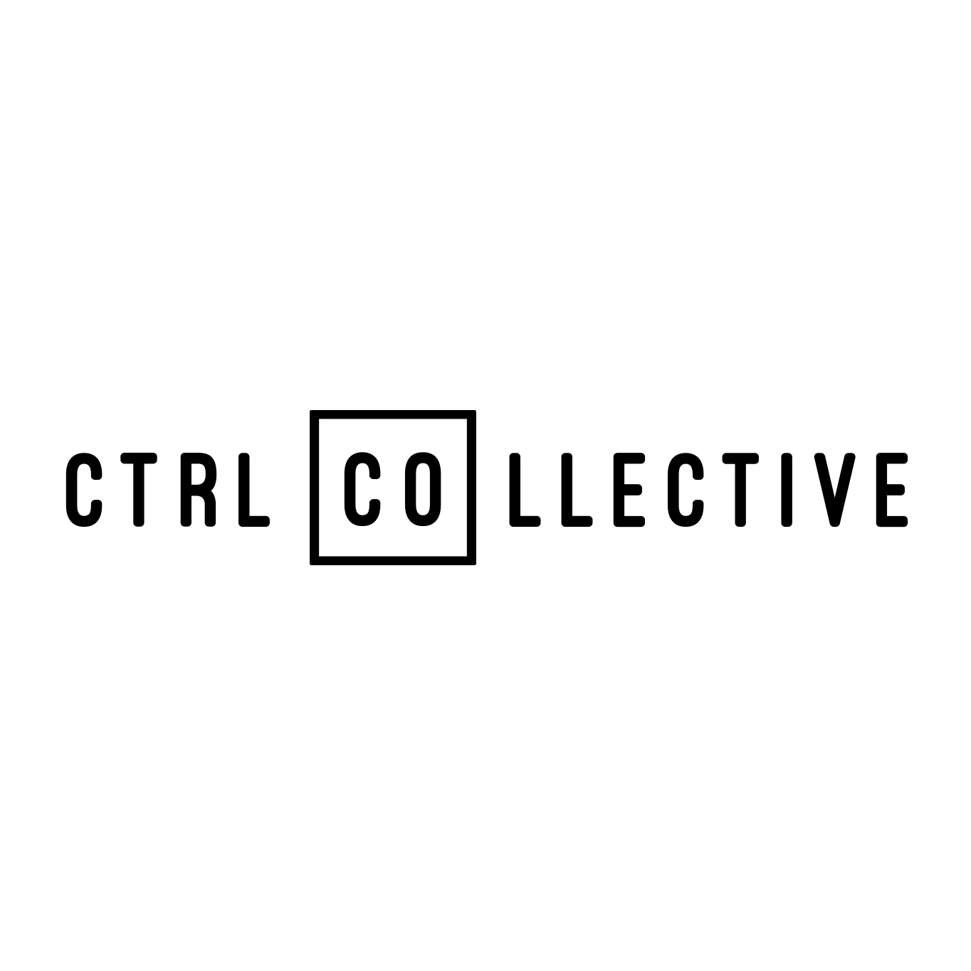 CTRL Collective Photo
