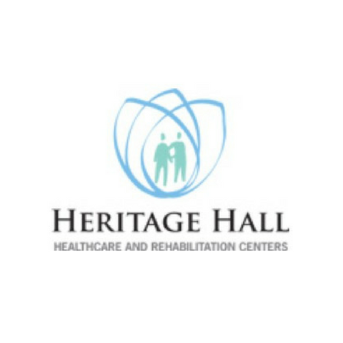 Heritage Hall Leesburg