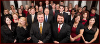 Crandall & Associates - Law Firm Staff, Roanoke, VA, 24016 Crandall & Associates - Law Firm Staff, Roanoke, VA, 24016