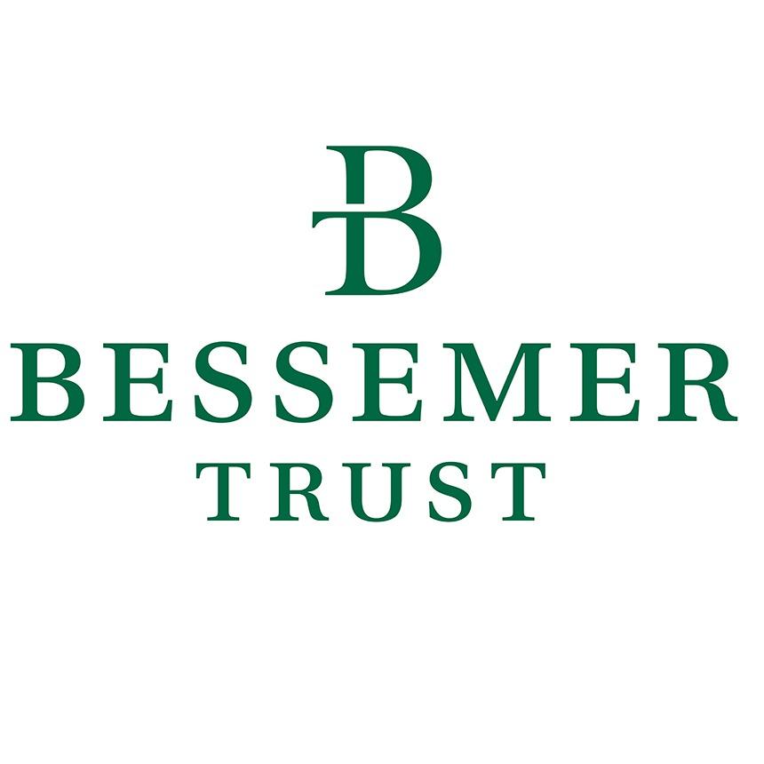 Bessemer Trust