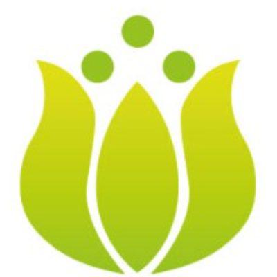 Logo von extrakind – über(s)leben mit Zwillingen und Drillingen