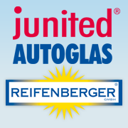 Autoglas Reifenberger GmbH