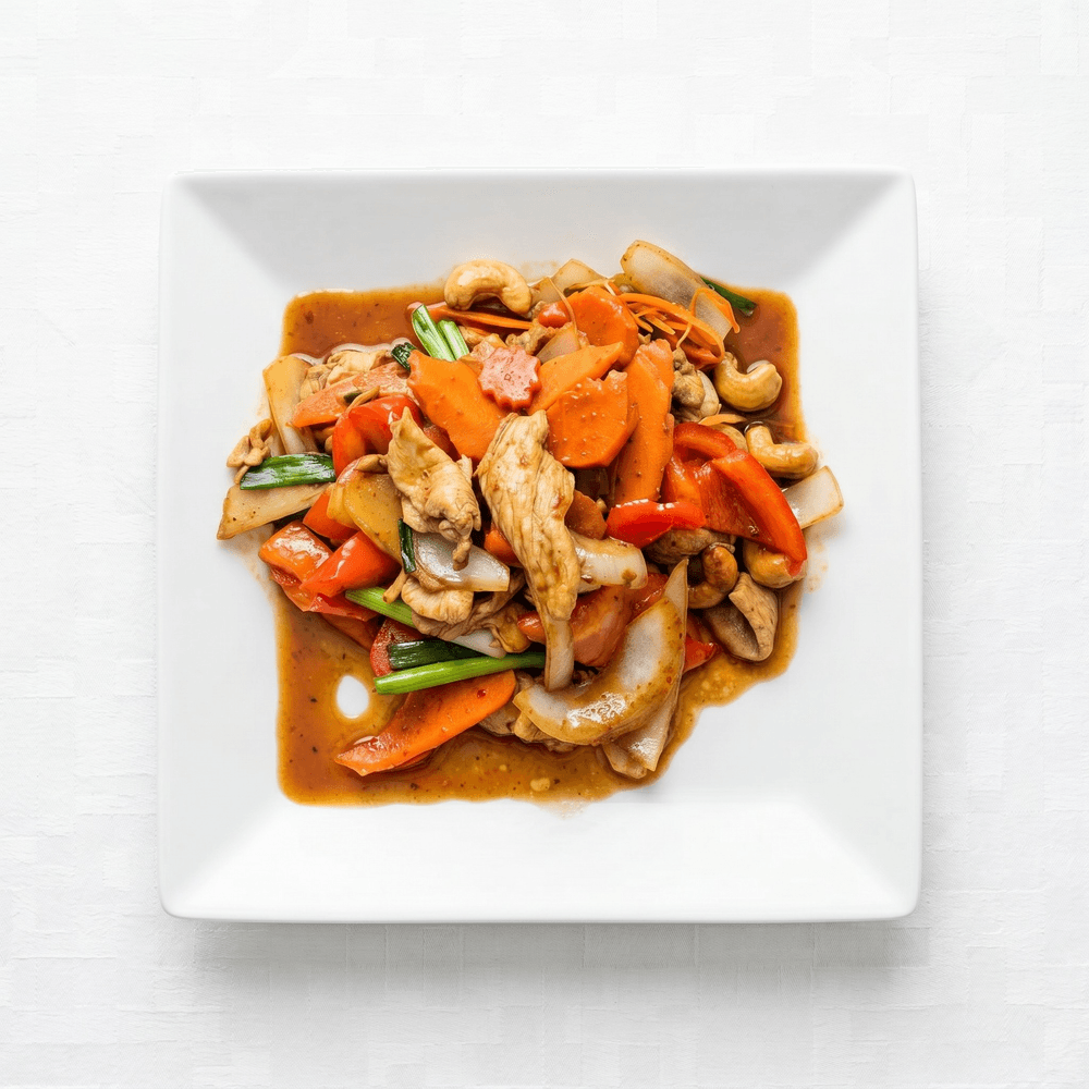 Cashew Nut