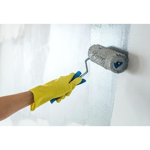 E & A Professional Painting, LLC