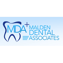 Malden Dental Associates