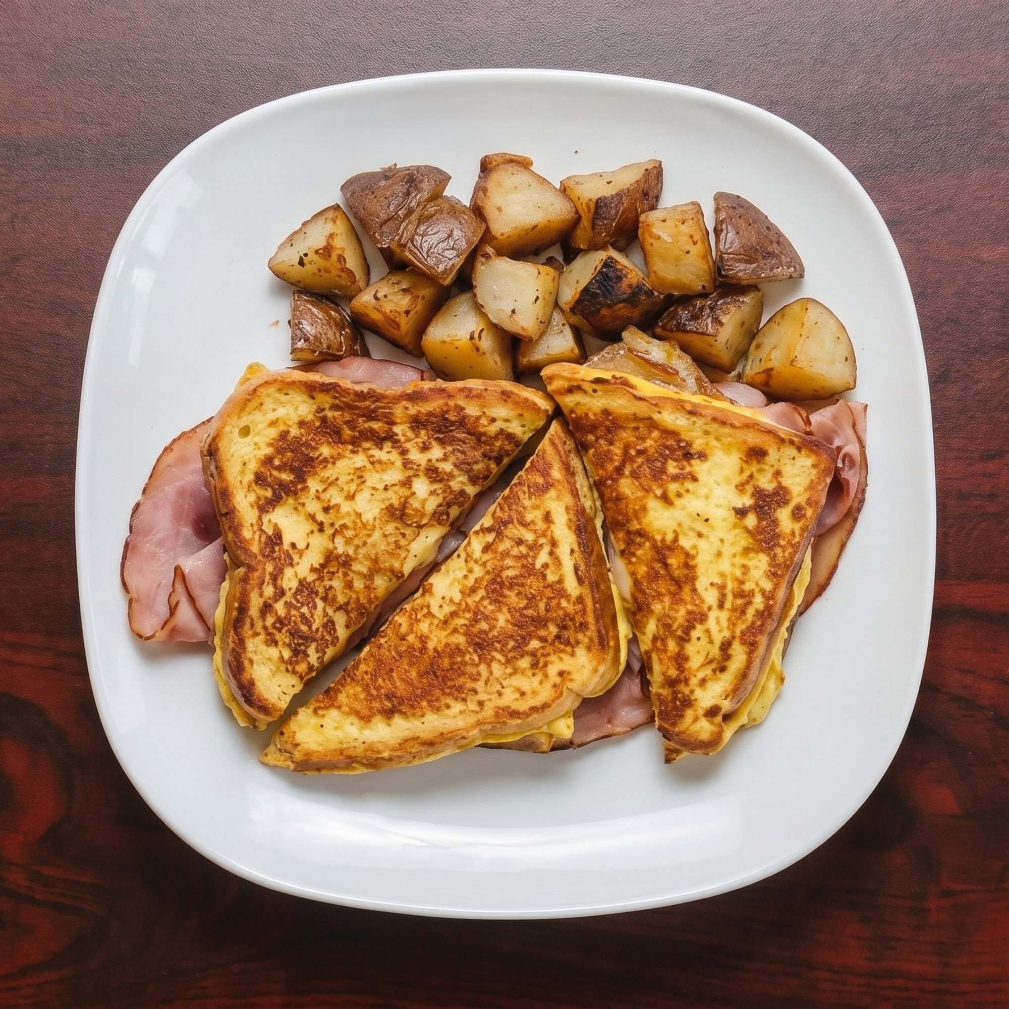 Monte Cristo