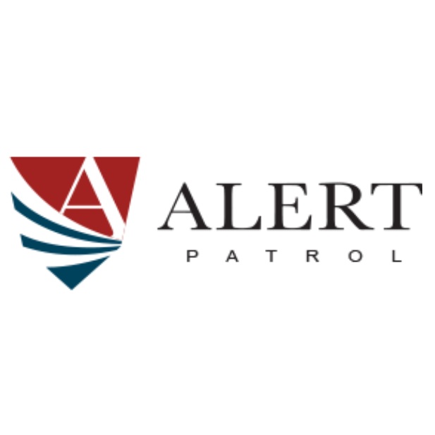 Alert Security Guards & Patrol