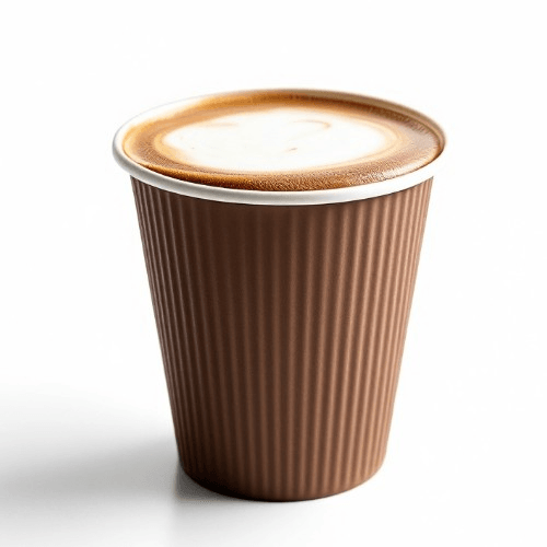 Mocha