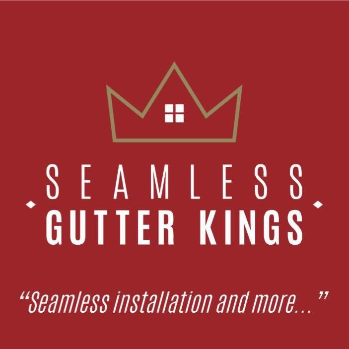 Seamless Gutter Kings, LLC