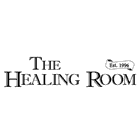 The Healing Room Toronto