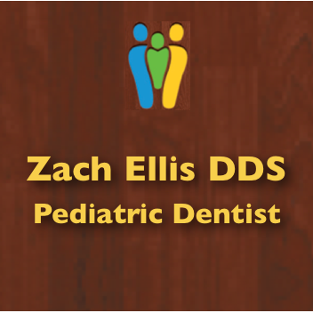 Basin Pediatric Dentistry