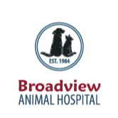 Broadview Animal Hospital of Rochester
