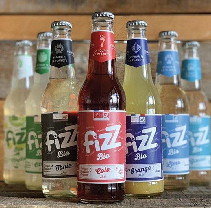 Miniature de la galerie