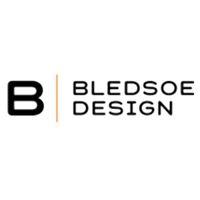 Bledsoe Design Logo