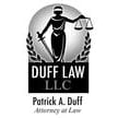 Duff Law LLC