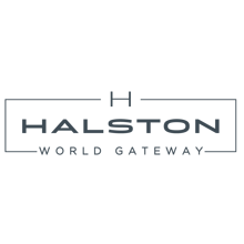 Halston World Gateway Apartment Homes