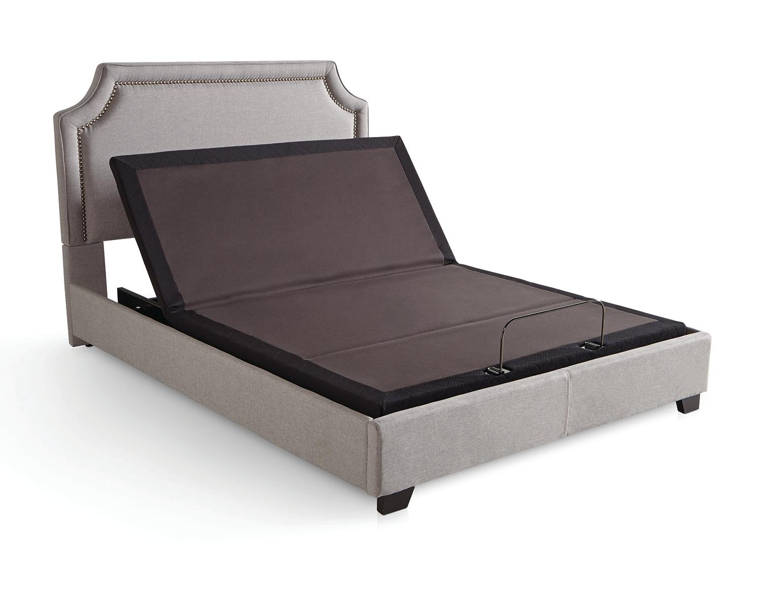 Santa Barbara Mattress Image