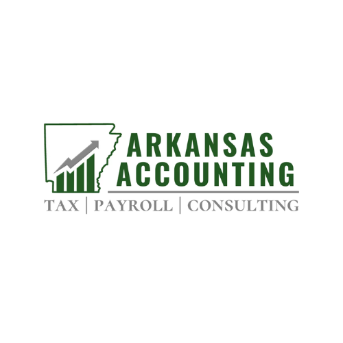 Arkansas Accounting