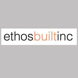 Ethos Built Inc