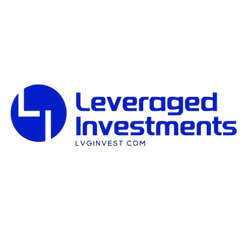 Leveraged Investments