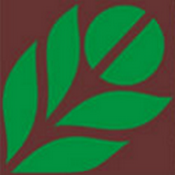 logo OSEV jih s.r.o.