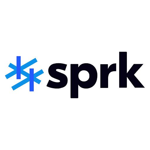 Sprk Lighting