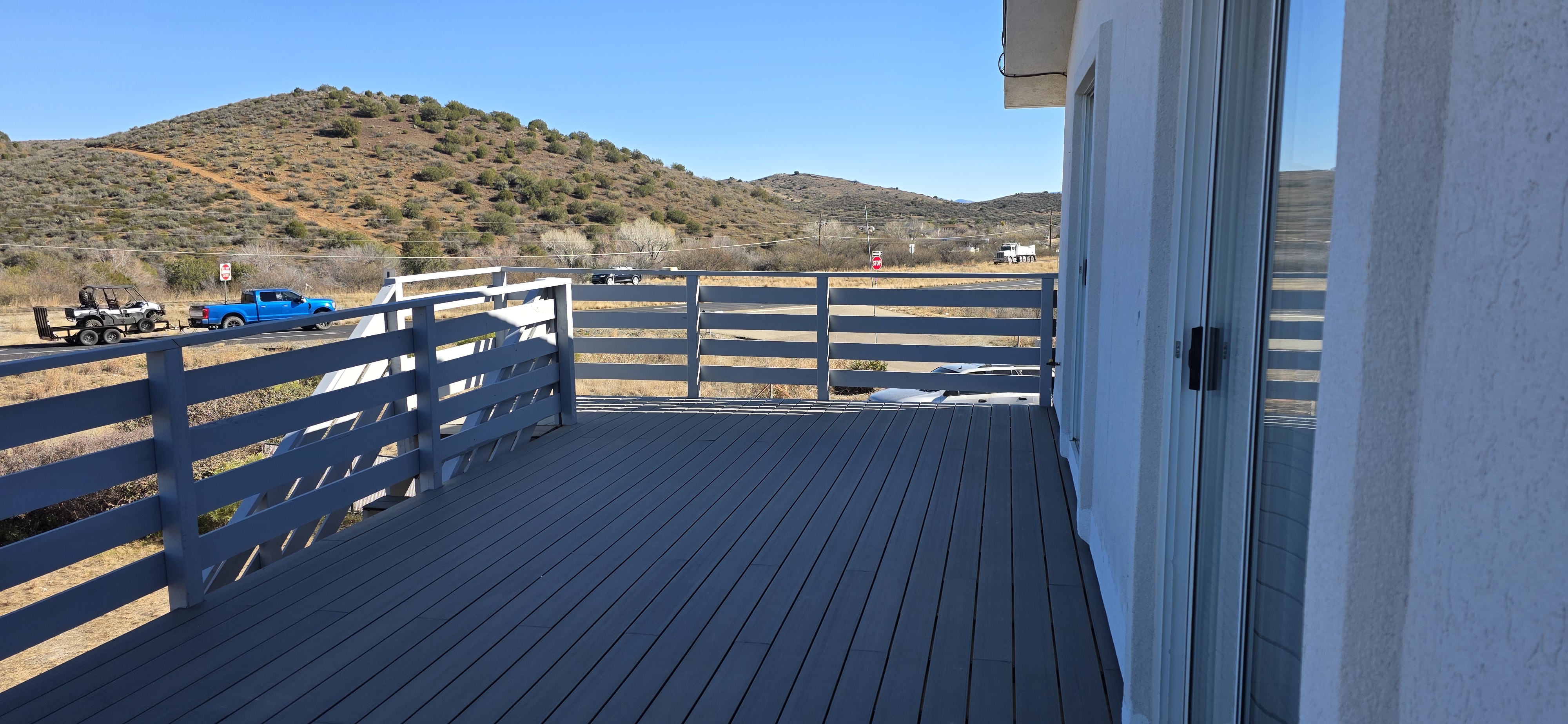 Ready Renovations & Remodeling LLC Image