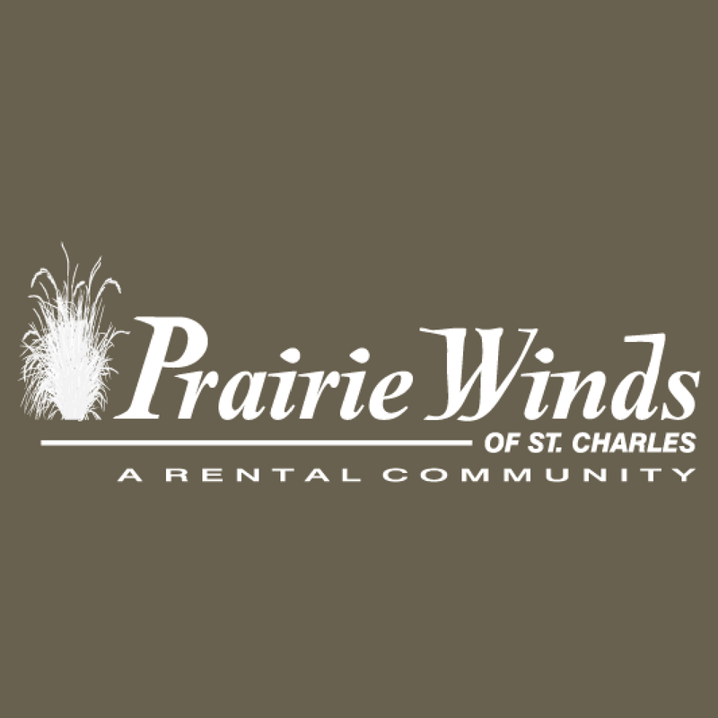 Prairie Winds of St. Charles Apartments