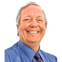 Dr. Robert D. Rozner, MD