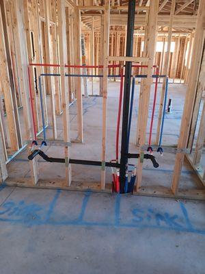 Ace Plumbing of Tampa