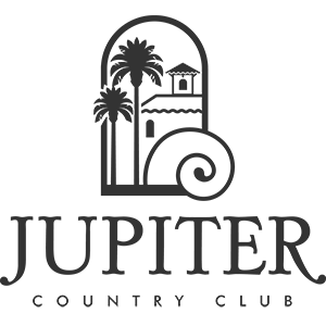 Jupiter Country Club - Closed