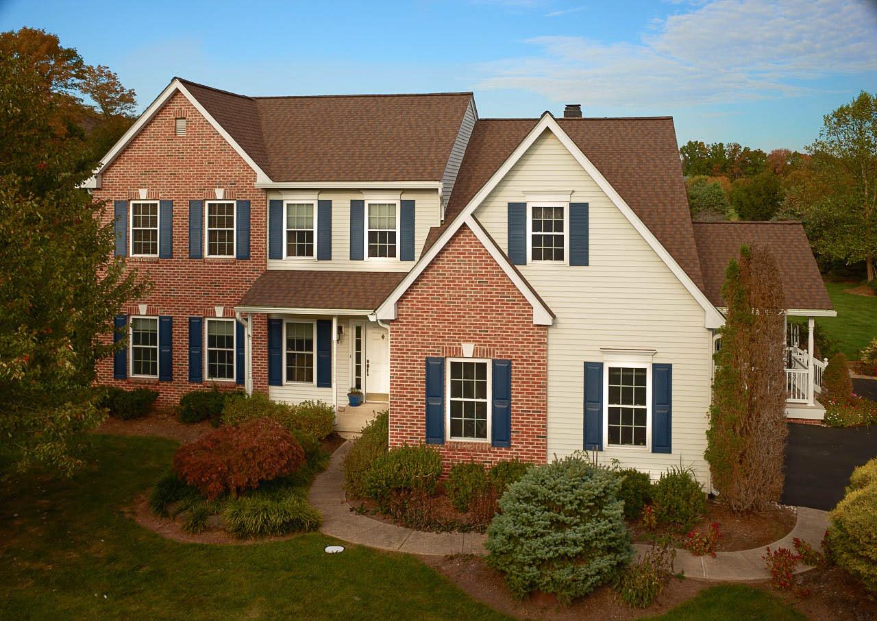 Power Home Remodeling Image