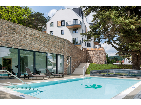Bilder IG Immobilien Management GmbH