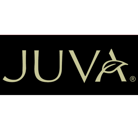 JUVA Skin & Laser Center Photo