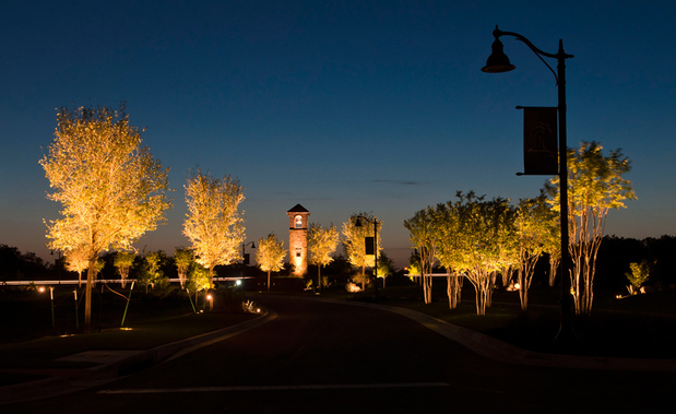 Images Toll Brothers at Sarita Valley - Closed