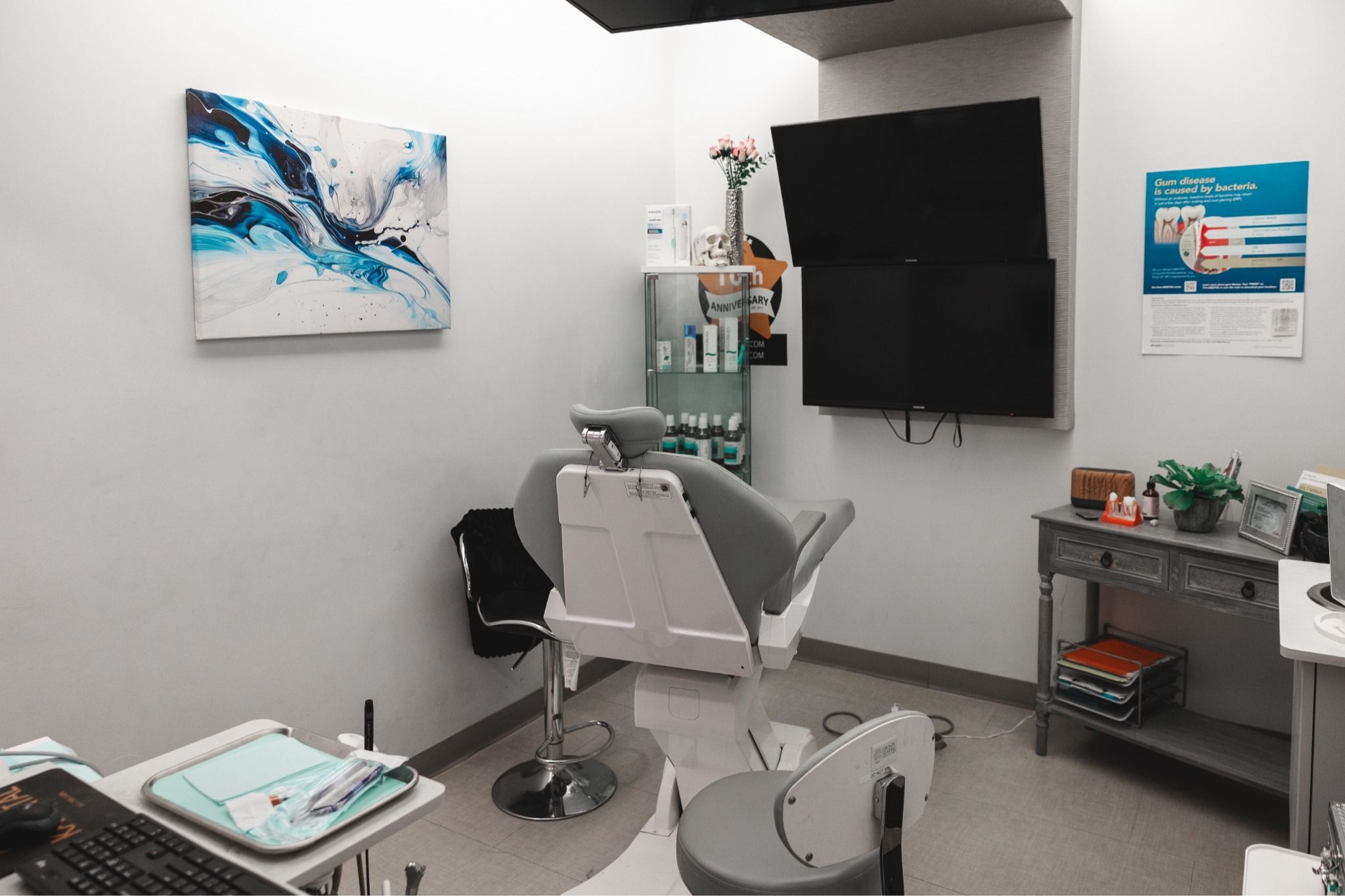 KA Dental - Dentist in Royal Palm Beach Image